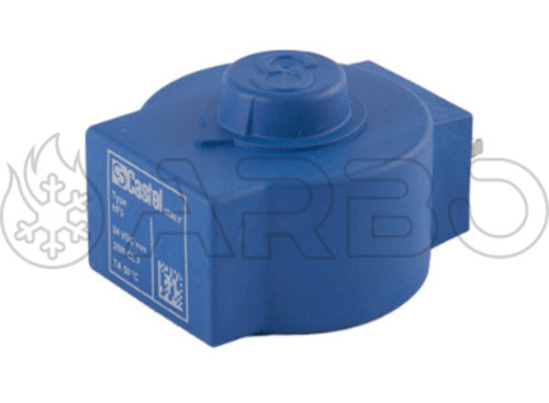 Riloer Bobina Di Accensione Per John Deere 2653 Gas E Modelli 260, 265, 285, 320, 425, 445, 455, F725, F911, Ricambio
