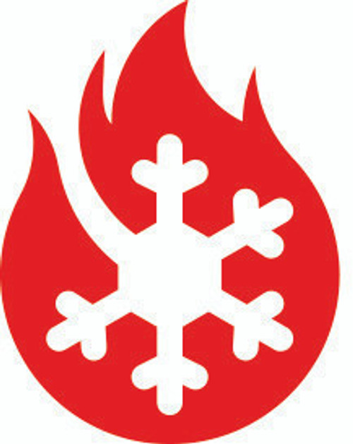 Pratica Conto Termico pompe di calore Aria-Acqua fino a 12 kWt