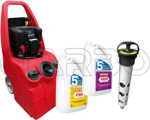 KITJETFLUSHPLUS1 - KITJETFLUSHPLUS1