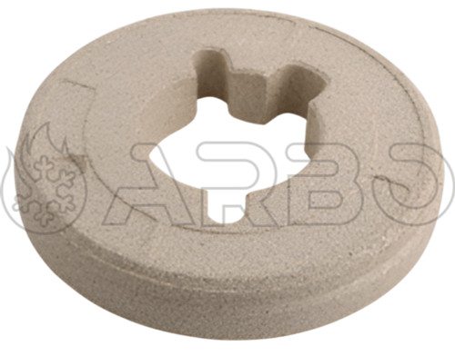 ANELLO TERMOISOLANTE - VIE7867182
