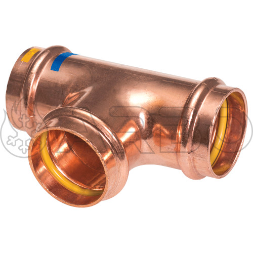 TEE RIDOTTO B ONE 28X22X28 - P1513002822028