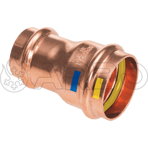 RIDUZIONE MF B ONE 35X28 - P1524303528000