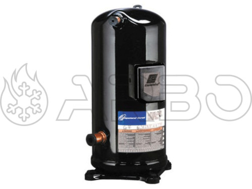COMPRESSORE COPELAND HP10 ODS - ZR125KCETFD455