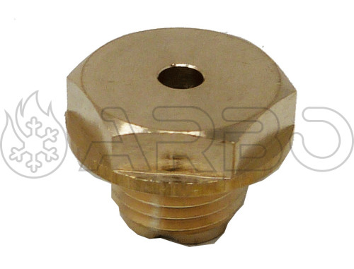 RACCORDO PORTA OR - RIE20220292