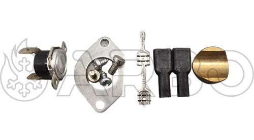 SICUREZZA TERMICA 110°C - CM60031731