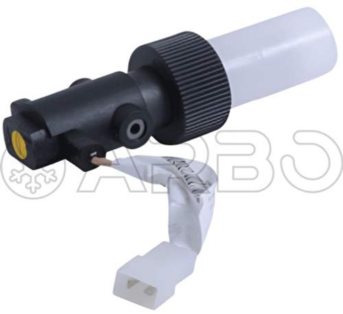 FLUSSOSTATO TIPO 325 M 1250 - VIE7858109
