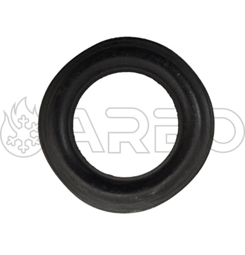 MEMBRANA PRESSOSTATO CON ANELLO - SAP6841