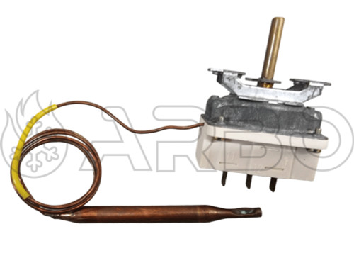 TERMOSTATO 208 214/23 113 - SD52914