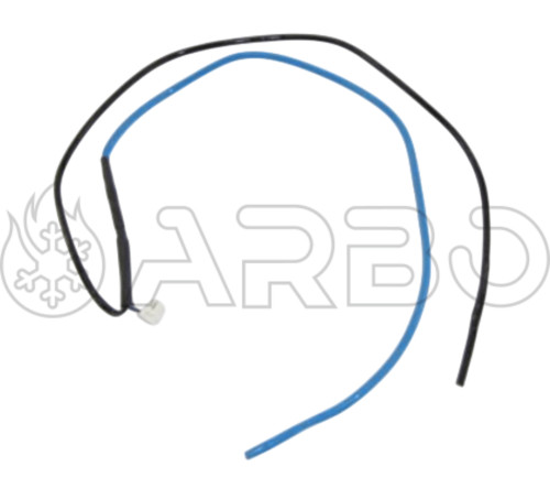 SONDA DI TEMPERATURA PER 80LT - ATL300002628710