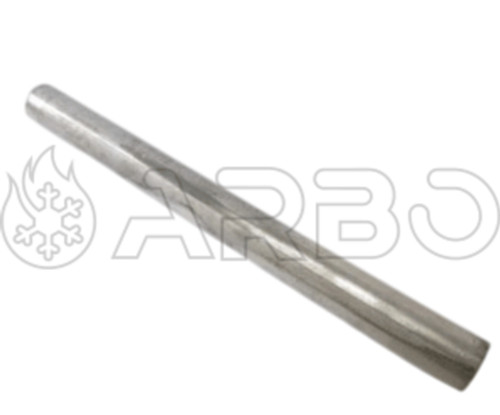 ANODO MAGNESIO D18 L215 M6-6  - ATL300002954400