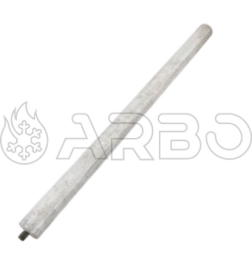 ANODO MAGNESIO D18 L288 M6-6  - ATL300002954500