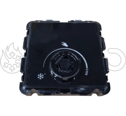 QUADRO DI COMANDO COMPLETO FLAT - ATL300002966100