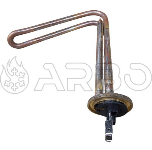 RESISTENZA DA 1200W - ATL300003024000
