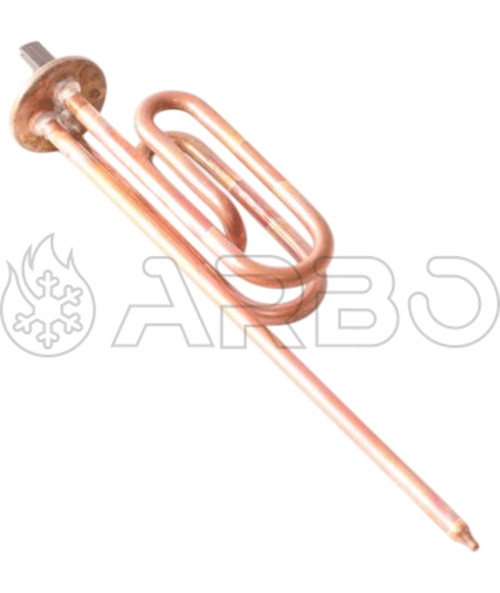 REISTENZA DA 1200W PER BOLLITORI ELETTRICI - ATL300003651500