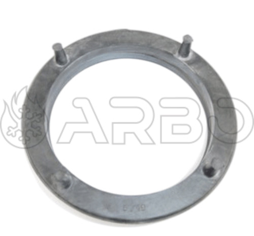 GUARNIZIONE FLANGIA - ATL300004032302