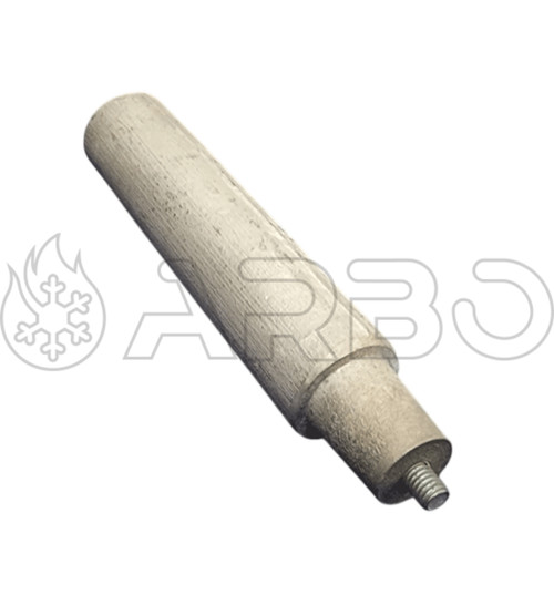 ANODO CON D.16 E LUNGHEZZA PARI A 130MM - ATL300004036400