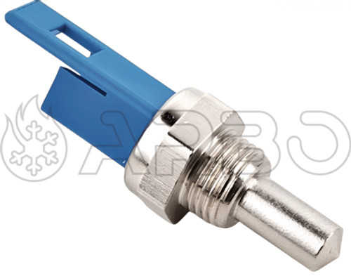 SONDA NTC BLU PER BERETTA, RIELLO, SIME E IMMERGAS - ST06