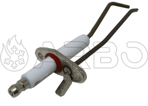 SCAMB.AK070 ELETT. ACCENSIONE + TERRA - C09057