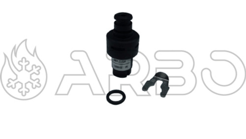 SENSORE DI PRESSIONE PER CIRCOLATORE WILO MSL - C09322