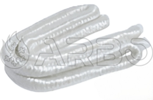 CORDINO GF 20X15 L=2000 - VIE7820884