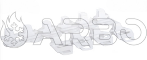 KIT N. 10 CERNIERA - VIE7822709