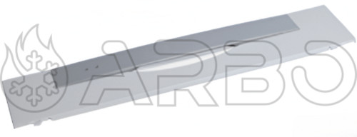 SPORTELLO - VIE7822751