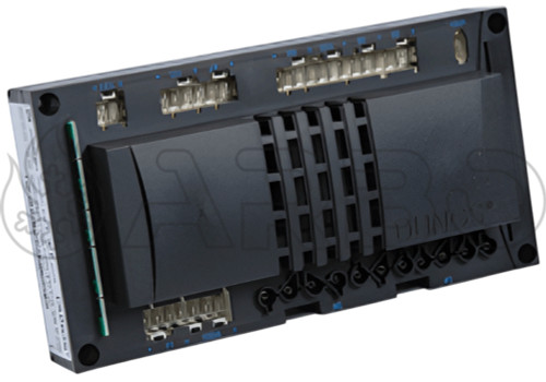 SIFONE - VIE7831624