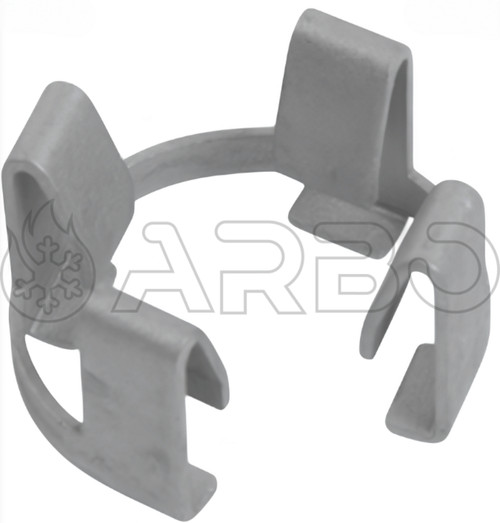 CLIP TUBI - VIE7834420