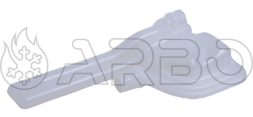SIFONE - VIE7837250
