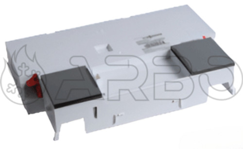 REGOLAZIONE - VIE7838382