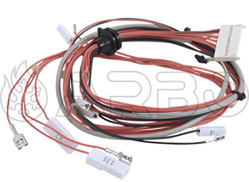 PETTINE CAVI X20 - VIE7841650