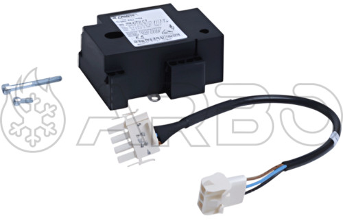 DISPOSITIVO ACCENS. ZTU230V 50/60HZ 2X7K - VIE7855288