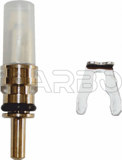 SENSORE ACQUA CALDA - WO274584199