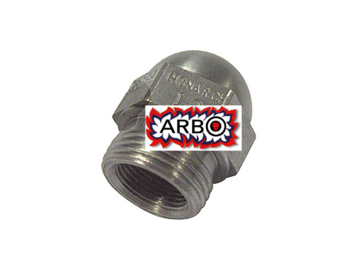 UGELLO MONARCH PL-HO 3.00 45 - UMHO30045