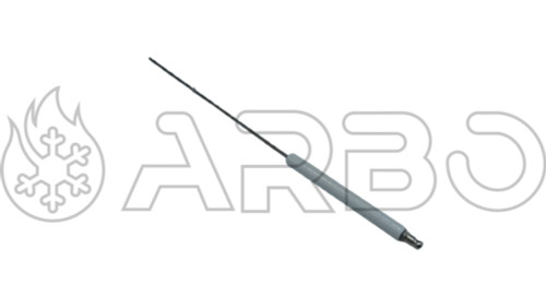 IONIZZATORE BGN23/26 - BAL49438