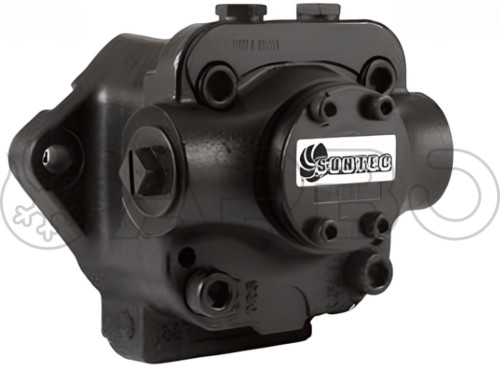 POMPA SUNTEC TA3C 4010 - TA3C