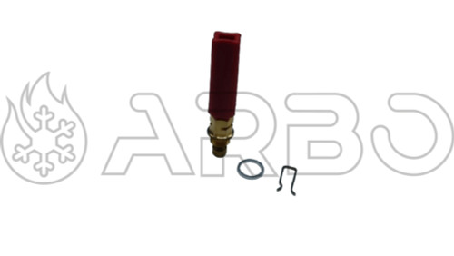 KIT GRUPPO RIEMPIMENTO -12.0091- - BA000626840