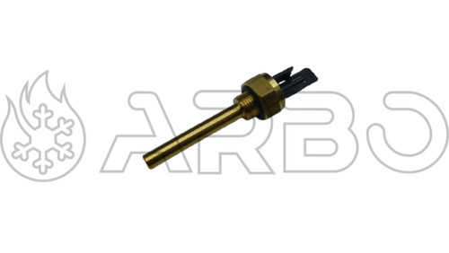 SONDA NTC 1/8" - BON008072500