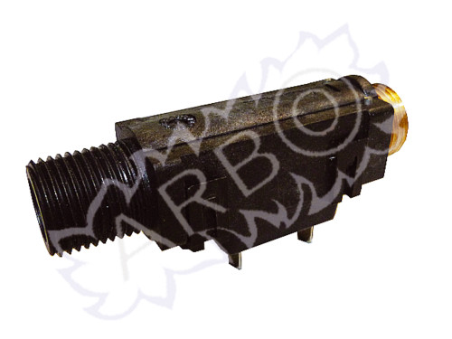 FLUSSOSTATO PER MX114/P - 100042