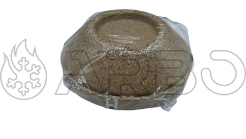 Pannello isolante posteriore Condcell S - IMM1046875