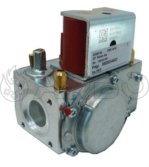 VALVOLA GAS - SIME6238510