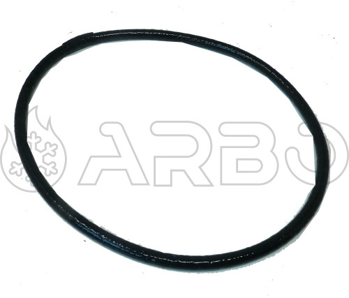 GUARNIZIONE TRECCIA - SIME6326945
