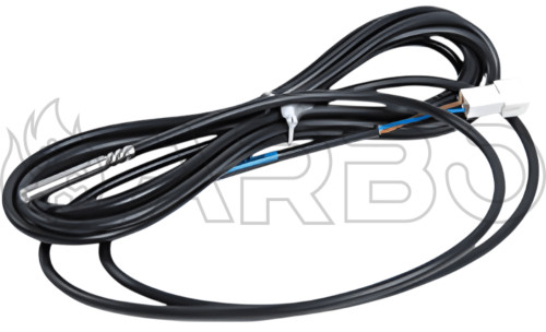 SENSORE TEMPERATURA. LUNGHEZZA 1500MM - VIE7855018