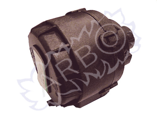 ATTUATORE - SY20024841