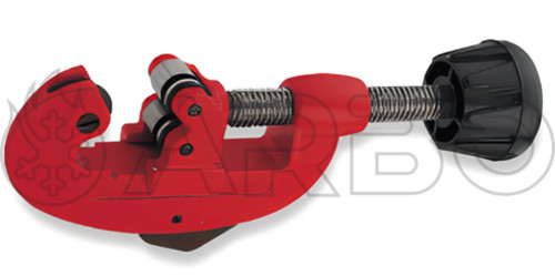 TAGLIATUBI 3-30mm - TTMAXI