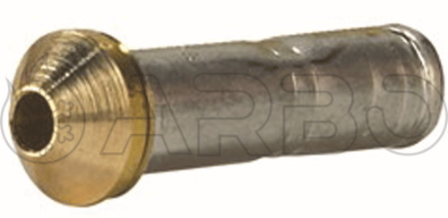 ORIFICIO PER VALVOLA A CARTELLA T2-TE2 0X - ICE0682002
