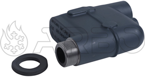 RECIPIENTE VENTILAZIONE - VIE7831455