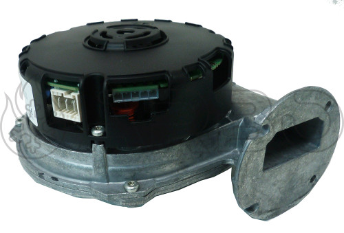 VENTILATORE PIÙ VITI CORTE TCB M6X10 - SIME6332719 VENTILATORE PIÙ VITI CORTE TCB M6X10 - SIME6332719