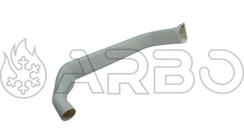 Tubo aspirazione aria Victrix 12-26 Kw (2011) - IMM1029365