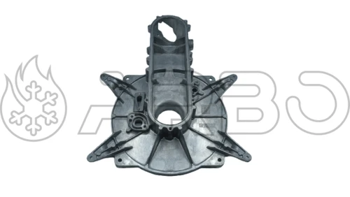 Collettore gas Victrix Exa ErP - IMM1035647
